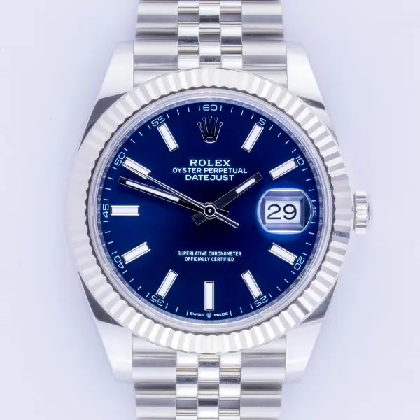 rolex-datejust-126334-42