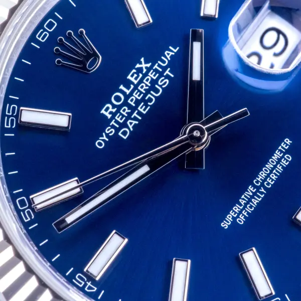 rolex-datejust-126334-42