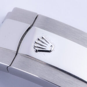 NEW Rolex Datejust 41 Blue 126334 2025 (Volledige Set) 14 rolex-datejust-126334-42