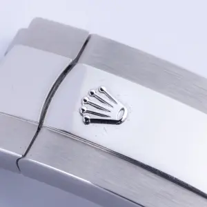 rolex-datejust-126334-42
