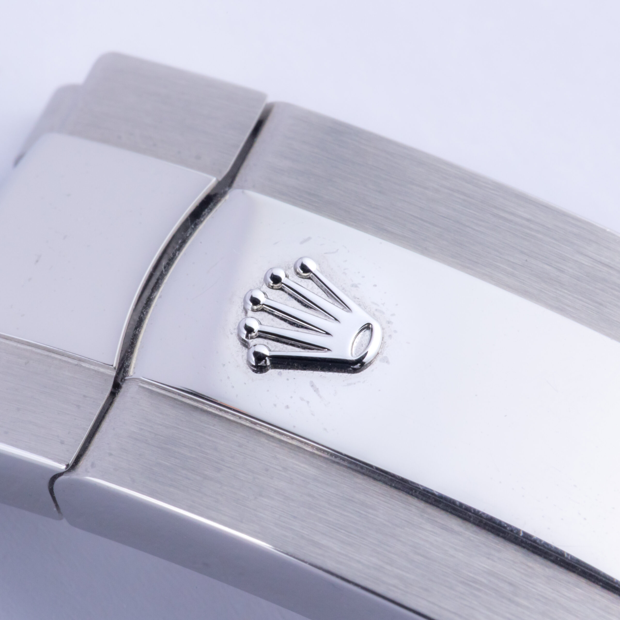 NEW Rolex Datejust 41 Blue 126334 2025 (Volledige Set) 7 rolex-datejust-126334-42