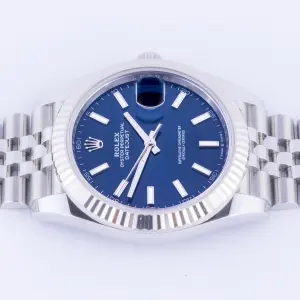 rolex-datejust-126334-42