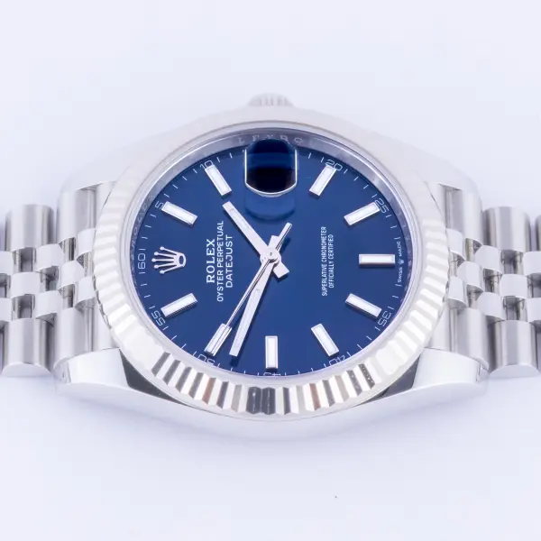 rolex-datejust-126334-42