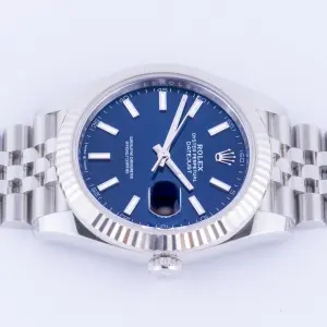 rolex-datejust-126334-42