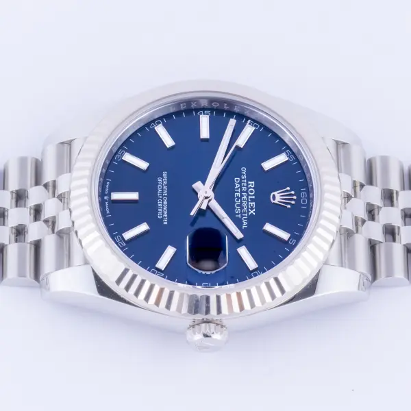 rolex-datejust-126334-42