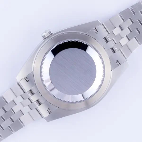 rolex-datejust-126334-42