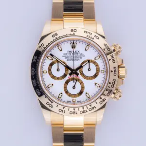 rolex-daytona-126508