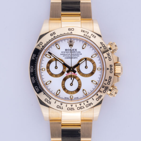 rolex-daytona-126508