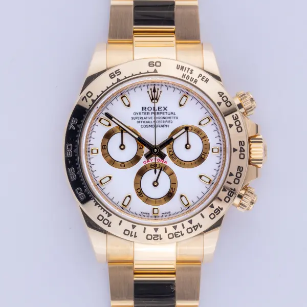 rolex-daytona-126508