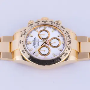 rolex-daytona-126508