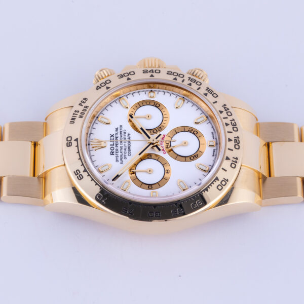 rolex-daytona-126508