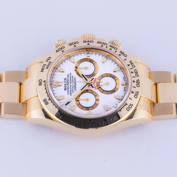 rolex-daytona-126508