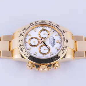 rolex-daytona-126508