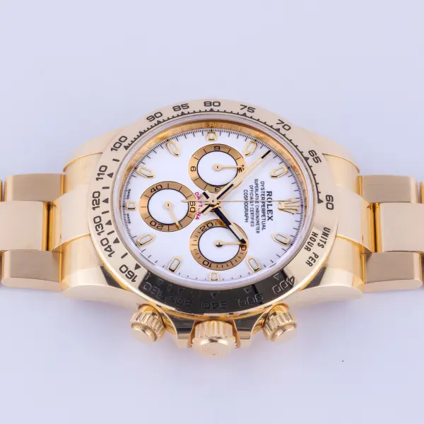 rolex-daytona-126508