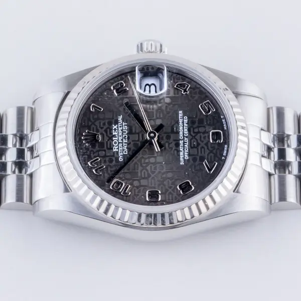 rolex-datejust-mid-size-68274-3