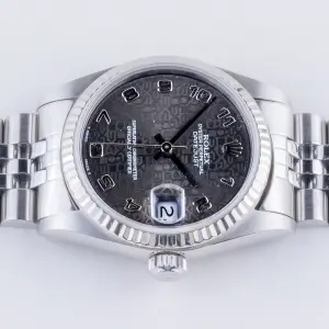 rolex-datejust-mid-size-68274-3