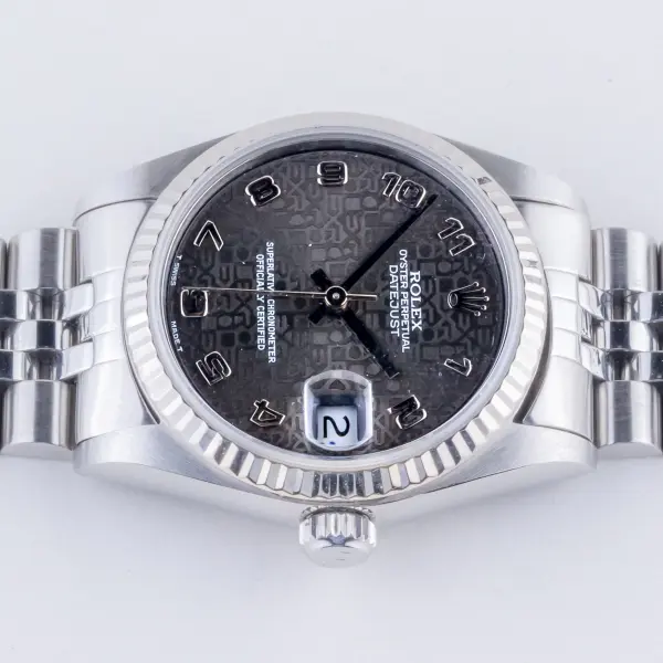 rolex-datejust-mid-size-68274-3