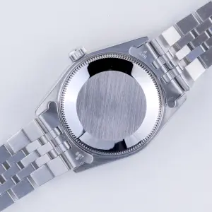 rolex-datejust-mid-size-68274-3