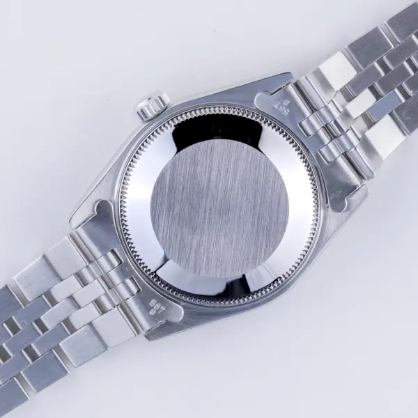 rolex-datejust-mid-size-68274-3