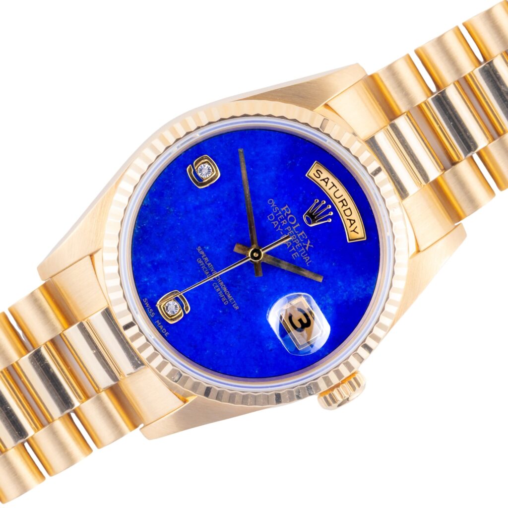 rolex-day-date-lapis-lazuli-18238-1993-full-set