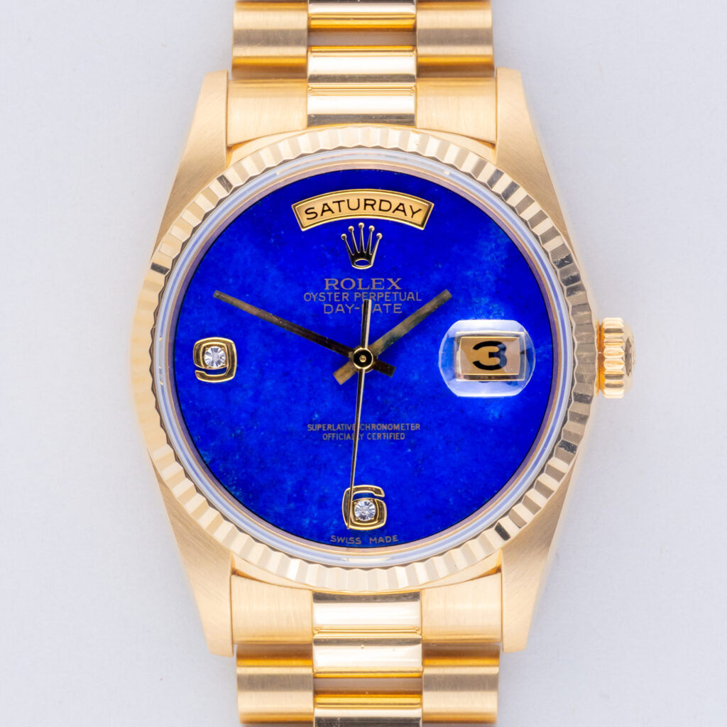 rolex-day-date-lapis-lazuli-18238-1993-full-set