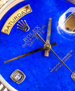 rolex-day-date-lapis-lazuli-18238-1993-full-set