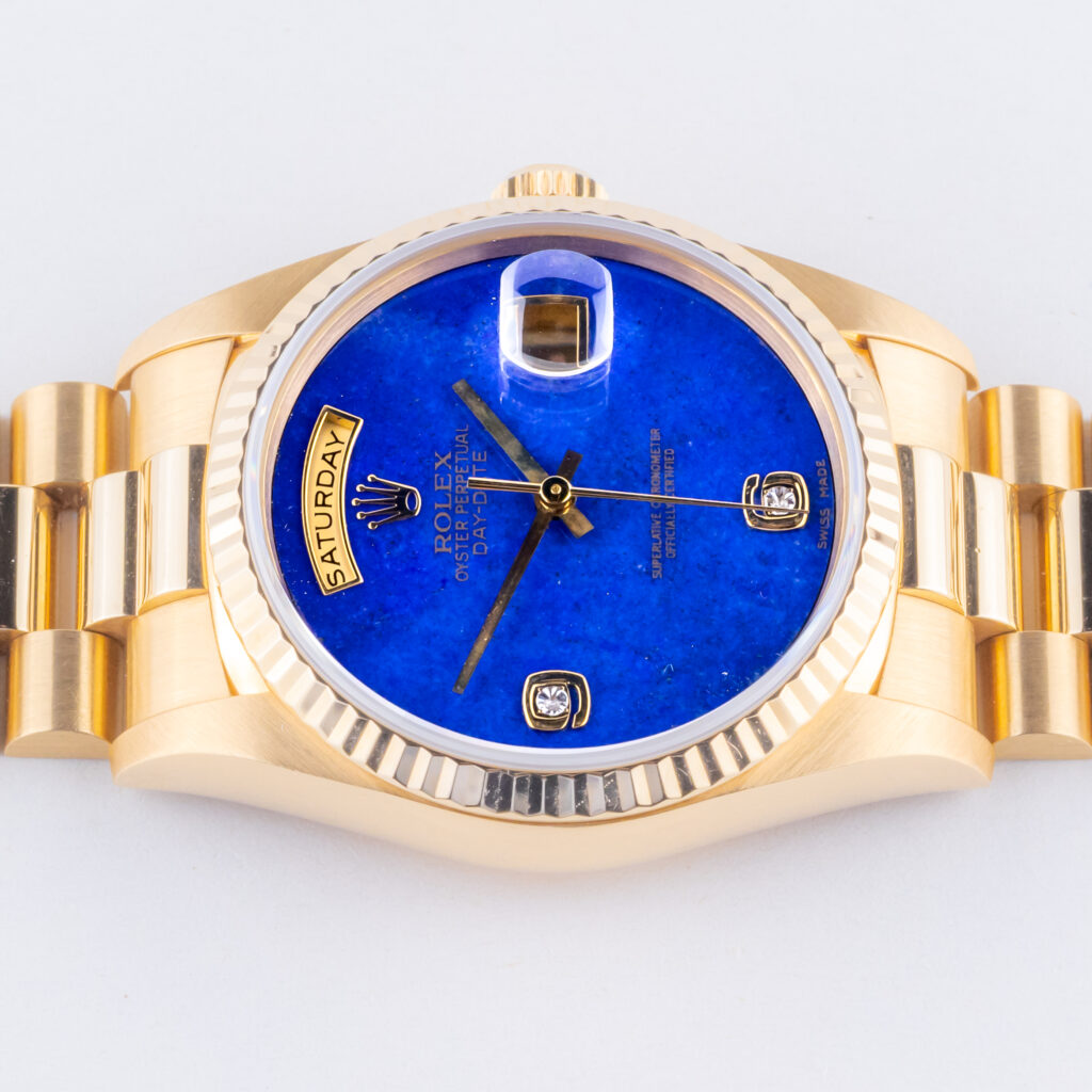 rolex-day-date-lapis-lazuli-18238-1993-full-set