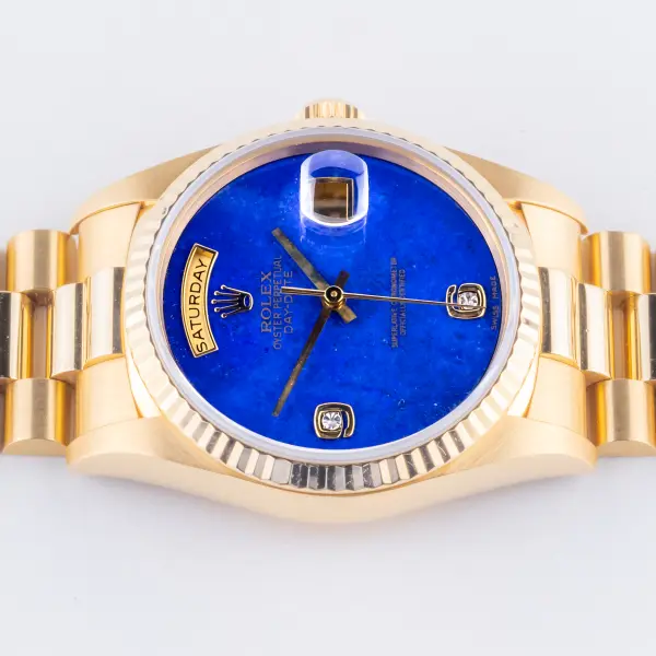 rolex-day-date-lapis-lazuli-18238-1993-full-set