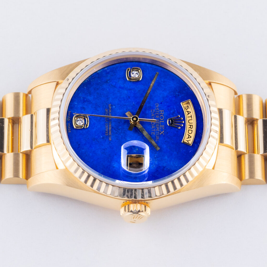 rolex-day-date-lapis-lazuli-18238-1993-full-set