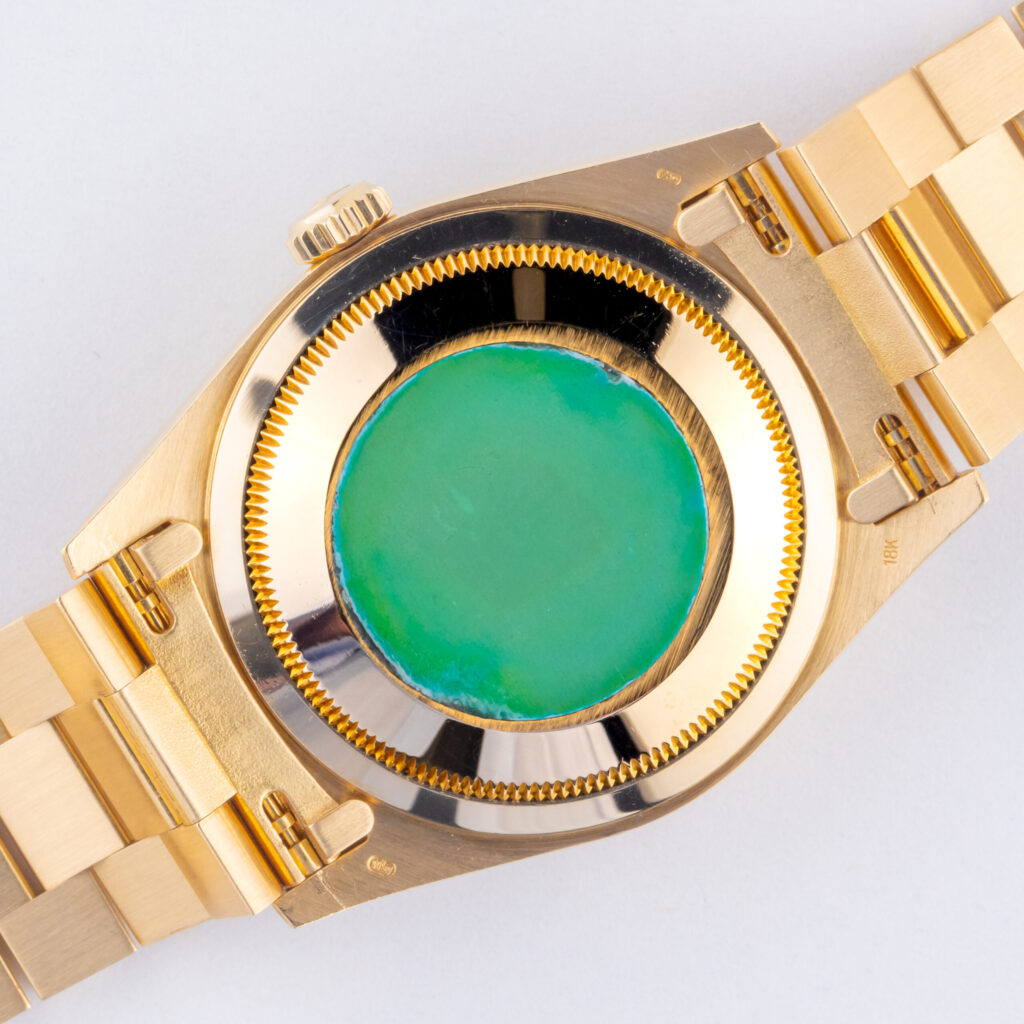 rolex-day-date-lapis-lazuli-18238-1993-full-set