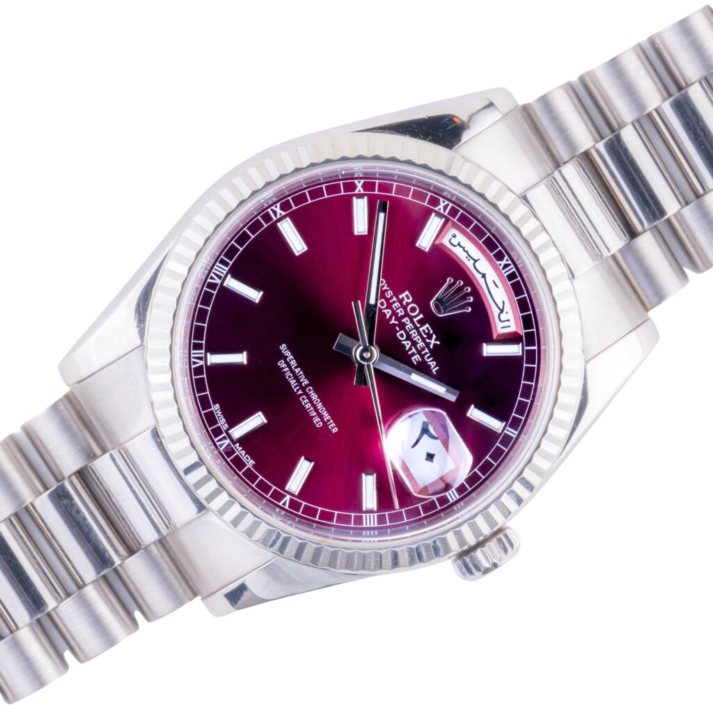 rolex-day-date-118239-6