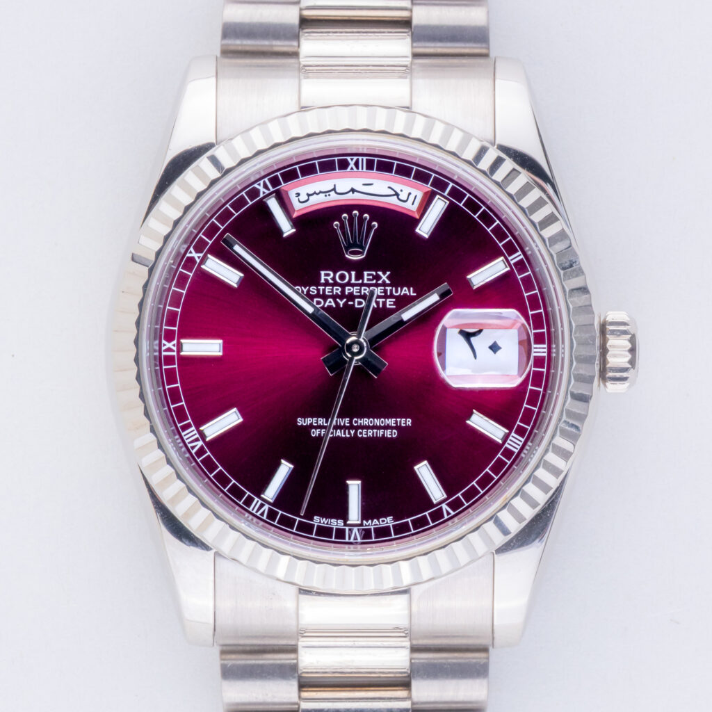 rolex-day-date-118239-6