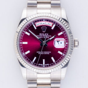 rolex-day-date-118239-6