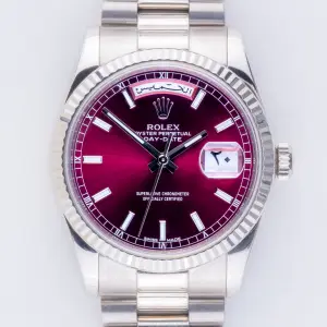 rolex-day-date-118239-6