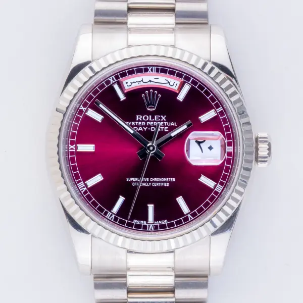 rolex-day-date-118239-6