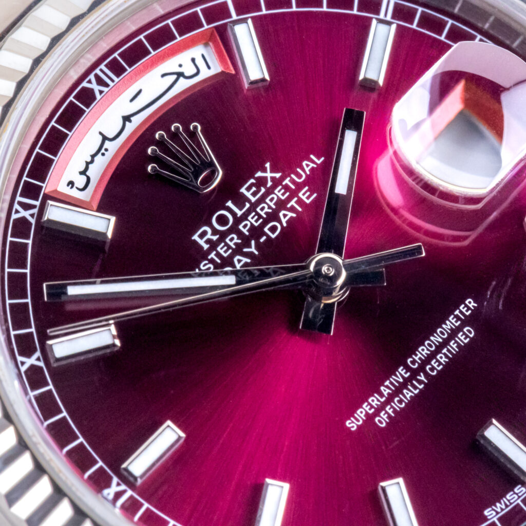 rolex-day-date-118239-6