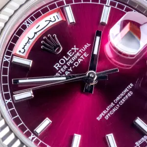 rolex-day-date-118239-6