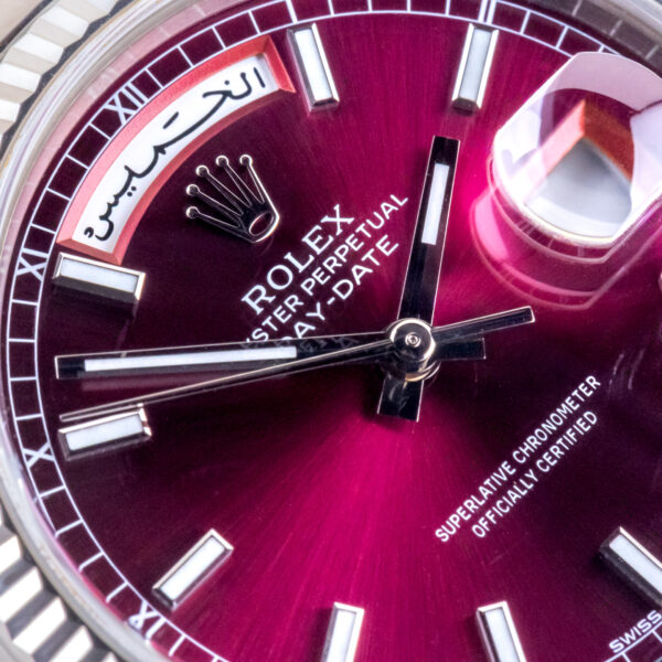 rolex-day-date-118239-6