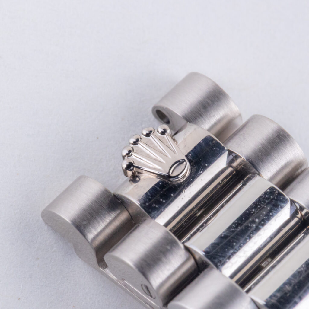 rolex-day-date-118239-6