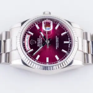 rolex-day-date-118239-6