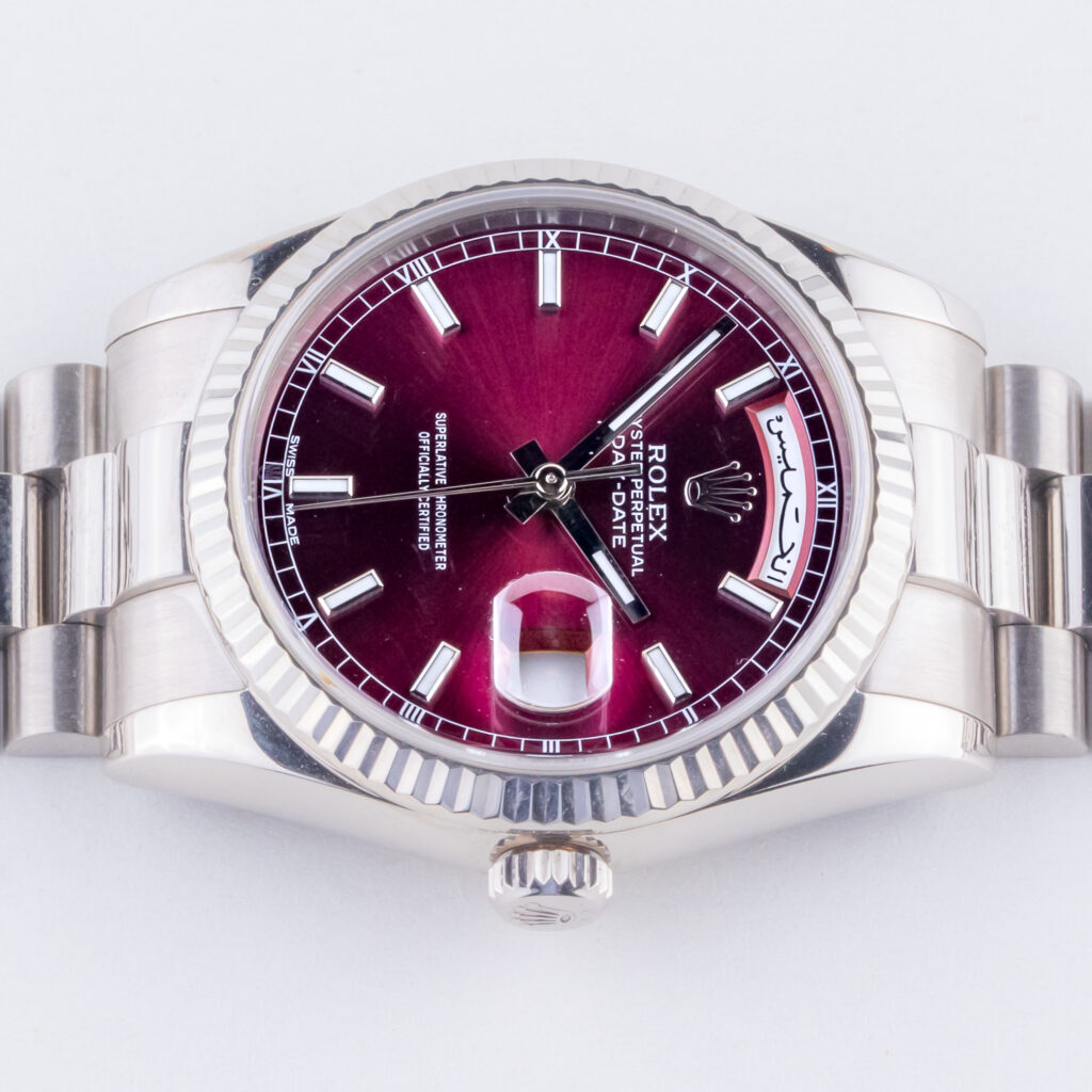 rolex-day-date-118239-6