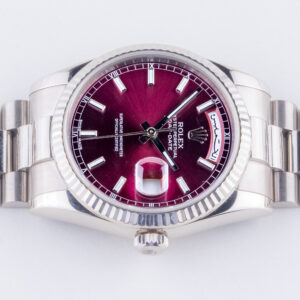 rolex-day-date-118239-6