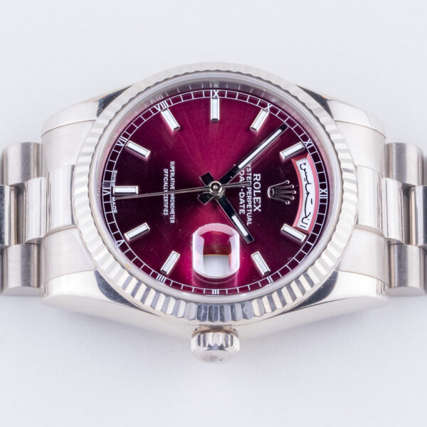 rolex-day-date-118239-6