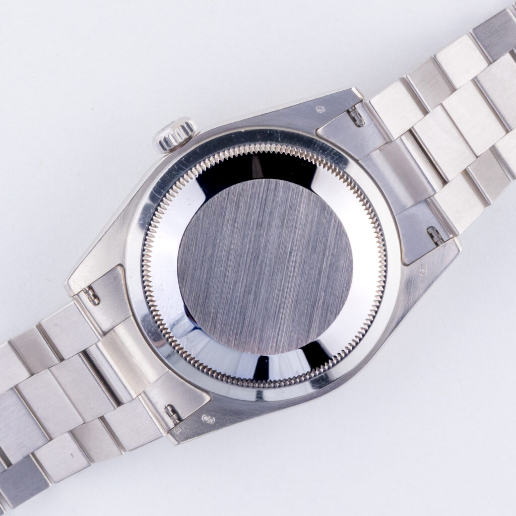 rolex-day-date-118239-6