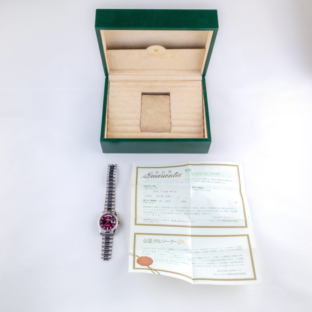 rolex-day-date-118239-6