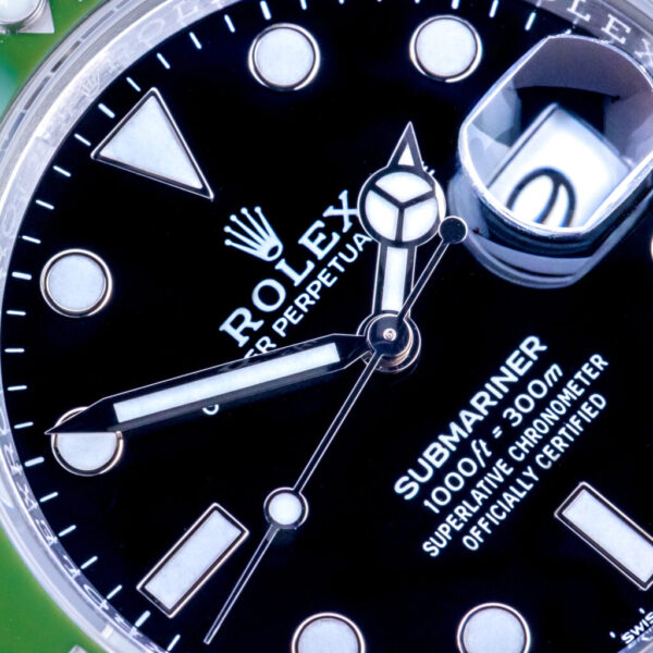rolex-submariner-126610lv-11