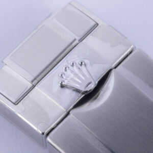 rolex-submariner-126610lv-11