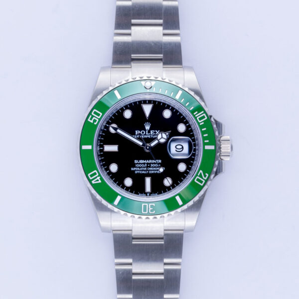rolex-submariner-126610lv-11