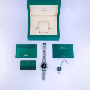 rolex-submariner-126610lv-11