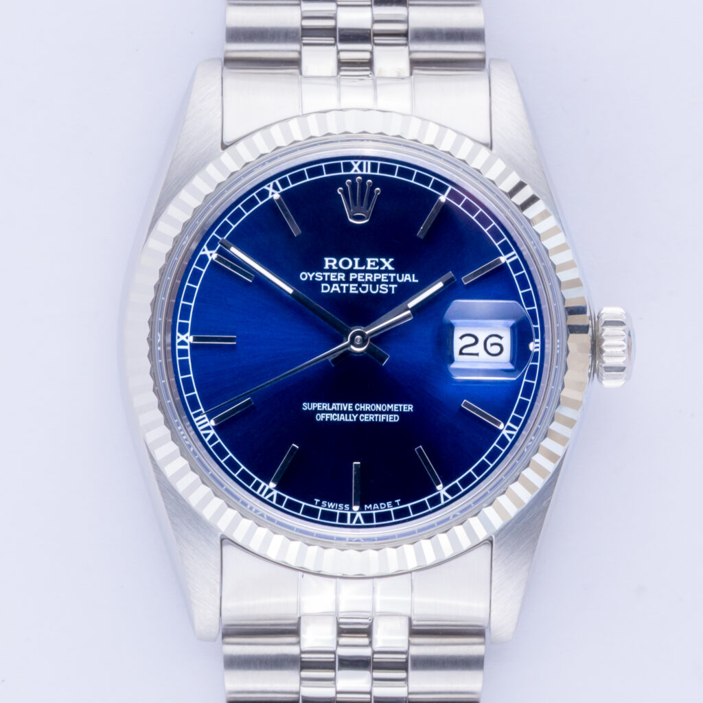 rolex-datejust-16014-34